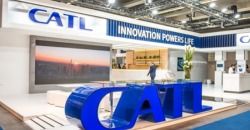 寧德 techweb領先的互聯網消費互動媒體