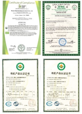 潮州注冊(cè)美國產(chǎn)品認(rèn)證