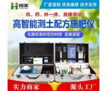 產(chǎn)品庫(kù)