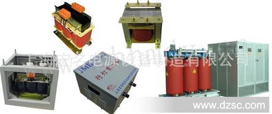 供應變壓器 sg dg jmb bkc jbk bkz jbk3 1000va 機床控制變壓器