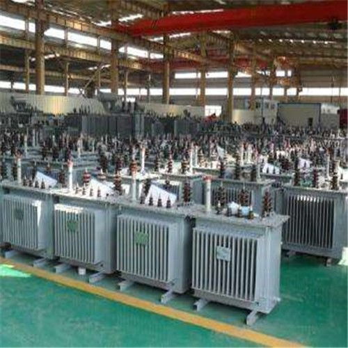 成都電力電纜回收多少錢上門回收