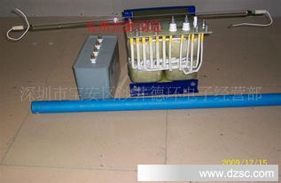 干式配電變壓器 手機 電腦 自行車 麼拖車頭外殼等廠變壓器