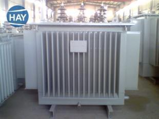 供應(yīng)S11-800/10變壓器,北京S11-800/10_電工電氣_世界工廠網(wǎng)中國(guó)產(chǎn)品信息庫