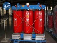 干式變壓器SCB10-630/10,630kva變壓器[供應(yīng)]_配電輸電設(shè)備_世界工廠網(wǎng)中國(guó)產(chǎn)品信息庫