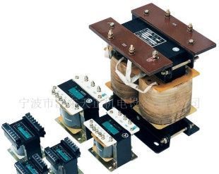 供應(yīng)BK控制變壓器BK-200VA 3-2/36v_電子元器件_世界工廠網(wǎng)中國(guó)產(chǎn)品信息庫