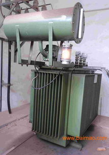 供應(yīng)廣東深圳變壓器預(yù)防性試驗(yàn),供應(yīng)廣東深圳變壓器預(yù)防性試驗(yàn)生產(chǎn)廠家,供應(yīng)廣東深圳變壓器預(yù)防性試驗(yàn)價(jià)格