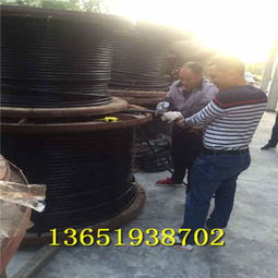 新聞 青田老款配電柜回收信息發(fā)布