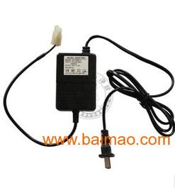 24v1.2a純水機(jī)電源現(xiàn)貨ro機(jī)變壓器, 24v1.2a純水機(jī)電源現(xiàn)貨ro機(jī)變壓器生產(chǎn)廠家, 24v1.2a純水機(jī)電源現(xiàn)貨ro機(jī)變壓器價(jià)格