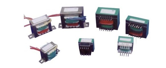 【專業(yè)生產(chǎn)12V6W變壓器 24V6WEI變壓器 LED電源變壓器12V】?jī)r(jià)格,廠家,圖片,電子設(shè)備用變壓器,深圳市格蘭盛科技-