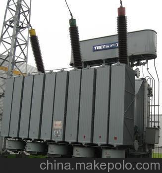 鶴崗變壓器廠家,SZ11-2000KVA油浸式有載變壓器價格圖片,鶴崗變壓器廠家,SZ11-2000KVA油浸式有載變壓器價格圖片大全,山東省永昌電力設備-