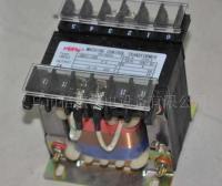 螺桿機(jī)變壓器[供應(yīng)]_螺桿機(jī)變壓器價(jià)格_螺桿機(jī)變壓器廠家_世界工廠網(wǎng)產(chǎn)品信息庫