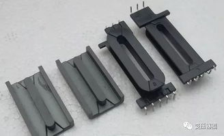 1月22 27號變壓器主原料報價,價格變化不大,銅均價略降...