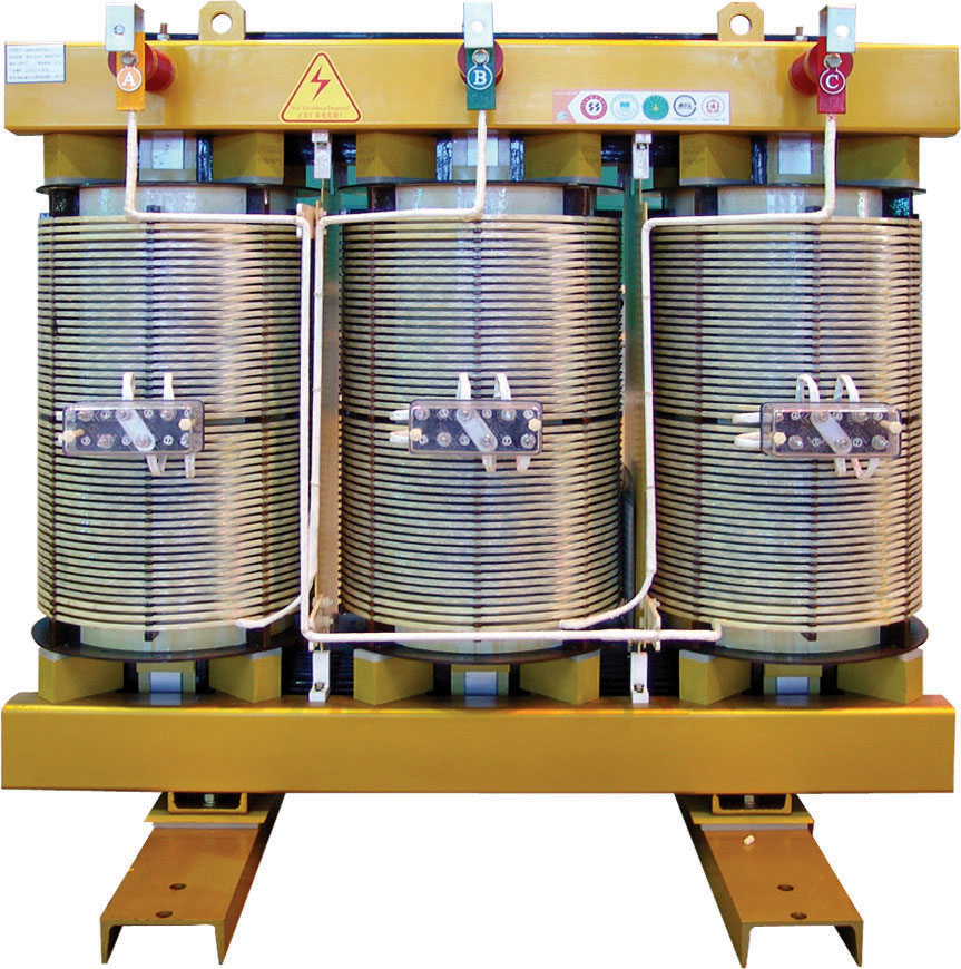 SG變壓器廠家_專用汽車欄目