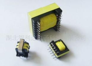 供應ERL28高頻變壓器(環保)_電子元器件_世界工廠網中國產品信息庫
