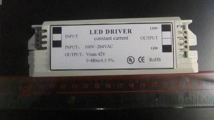 【20w電子變壓器電路圖】價格、產品供應,20w電子變壓器電路圖廠家批發-1024商務網