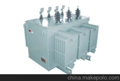 供應光之源整流變壓器ZS-1250/6圖片,供應光之源整流變壓器ZS-1250/6圖片大全,西安驪創電子科技臨潼分公司-3-