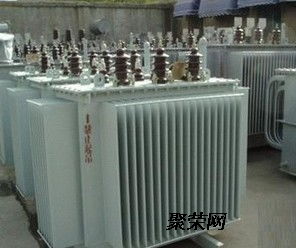 杭州哪里回收變壓器 電力變壓器回收多少錢