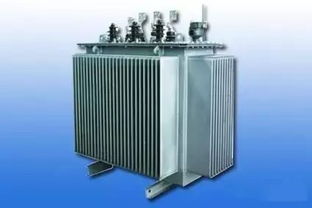 干式變壓器與油浸式變壓器的優缺點及其區別