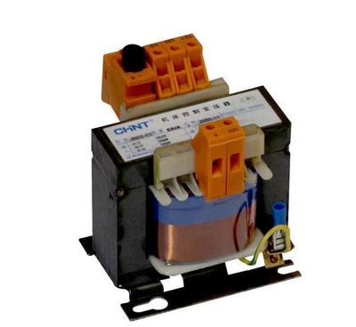 【批發正泰JBK6-400VA 380/220控制變壓器機】價格_廠家_圖片 -