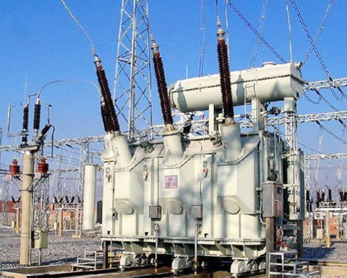 朔州不銹鋼回收多少錢誠信商家 多圖