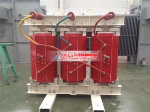 阿克塞縣變壓器廠企業行業新聞資訊 山東華屹變壓器制造