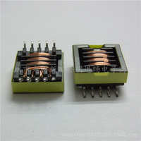 生產供應RM14高頻變壓器RM高頻變壓器高頻變壓器等|變壓器|電工電氣|產品|中國黃頁網