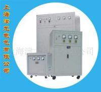 單相三相全自動交流穩(wěn)壓器[供應(yīng)]_變壓器、電感器_世界工廠網(wǎng)中國產(chǎn)品信息庫