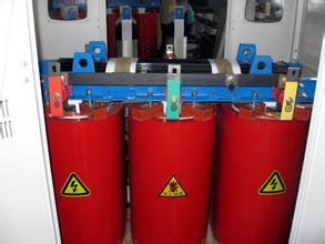 為答謝新老顧,客云匯變壓器降價啦價格 為答謝新老顧,客云匯變壓器降價啦型號規(guī)格