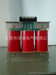 廠家直銷定制各種規(guī)格sbksg變壓器價格合理信息