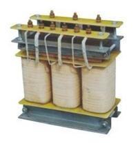 啟動自耦變壓器 - 易展電力設(shè)備網(wǎng)