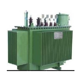 成都金陽諾能電力設(shè)備