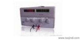 線性電源價格 線性電源廠家 線性電源批發(fā)