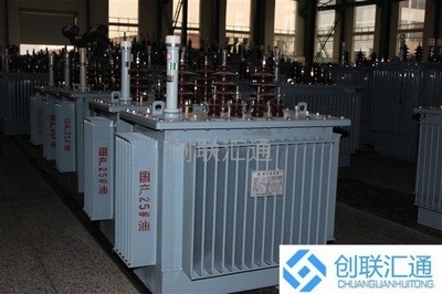 s11-m-80/10變壓器廠家報價 (中國 北京市 生產(chǎn)商) - 輸變電設(shè)備 - 電子、電力 產(chǎn)品 「自助貿(mào)易」