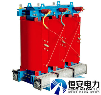 電力變壓器,廣安變壓器,廣安變壓器廠家圖片_高清圖_細節(jié)圖-成都水冰霧商貿(mào) -