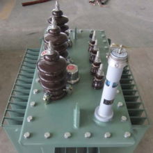 恩施干式變壓器,恩施scb10 1000kva干式變壓器價格