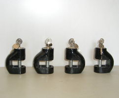 zks系列變壓器防盜0515 82389028