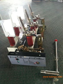 巨輝fn7 12負荷開關,巨輝fn7 12負荷開關生產廠家,巨輝fn7 12負荷開關價格