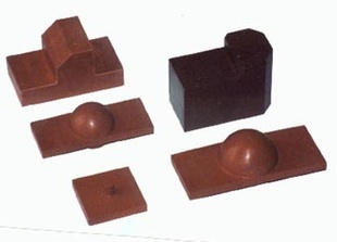 【變壓器用膠珠膠墊】價格、產品供應,變壓器用膠珠膠墊廠家批發-1024商務網