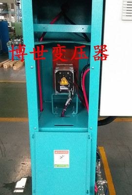 博士變壓器【圖】價格,批發,廠家-中國鋁業網