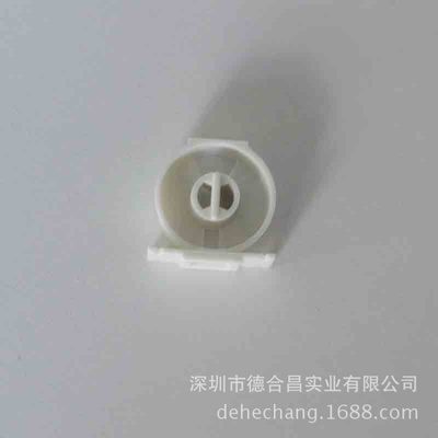 【廠家電子塑料配件 變壓器骨架 可定制貼牌加工】價格_廠家_圖片 -