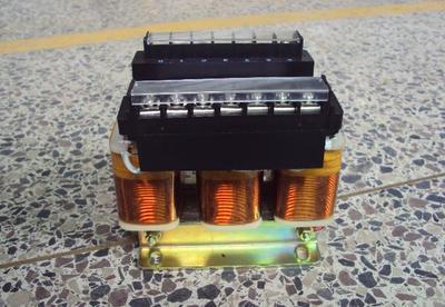 【三相同步SDB-50VA變壓器(圖)】價格_廠家_圖片