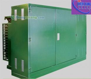 供應(yīng)節(jié)能變壓器價格_供應(yīng)節(jié)能變壓器廠家_世界工廠網(wǎng)產(chǎn)品信息庫