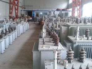 蘇州市金閶區(qū)生產(chǎn)線回收,生產(chǎn)流水線設(shè)備拆除回收