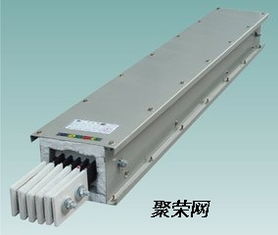 母線槽回收 吳中鑒道母線槽回收 2000a母線