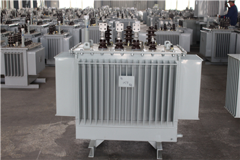 湖南變壓器廠歡迎您-生產(chǎn)企業(yè)