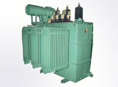廣東節(jié)能變壓器品牌排行,引領(lǐng)綠色能源革命的先鋒力量