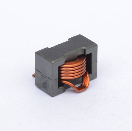 服務好的車載變壓器哪里有,2000w變壓器費用低