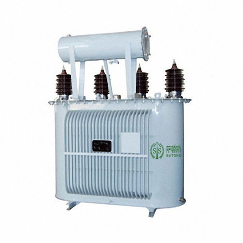 安徽宿州埇橋干式電力變壓器回收