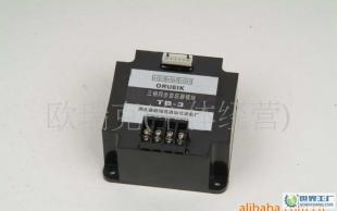 三相同步變壓器模塊價格_三相同步變壓器模塊廠家_世界工廠網產品信息庫