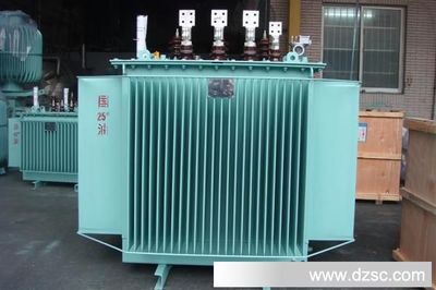 SG SBK OSG DSG云南貴州新疆重慶變壓器